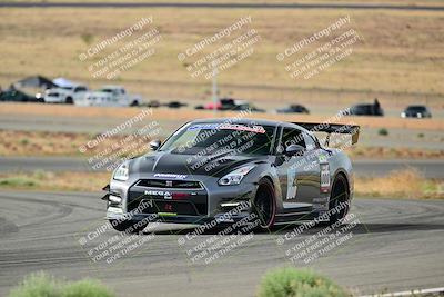 media/May-03-2025-Speed Ventures (Sat) [[ededc6c3fe]]/Red Group/Session 1 (Turn 4)/